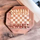 10 lý do nên chơi cờ vua. Những lợi ích to lớn của cờ vua!