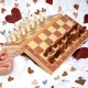 Hướng dẫn chơi cờ vua - 10 mẹo bạn cần nắm vững khi chơi cờ vua