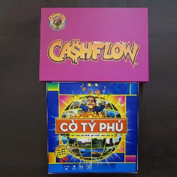 comno-co-ty-phu-va-cashflow-1