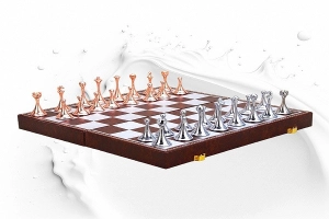 Hướng dẫn chi tiết cách chơi cờ vua từ cơ bản đến nâng cao dễ hiểu