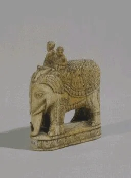 charlemagne-elephant