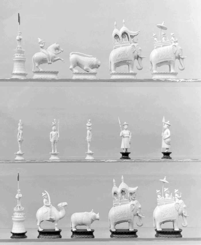 indian-chess-set