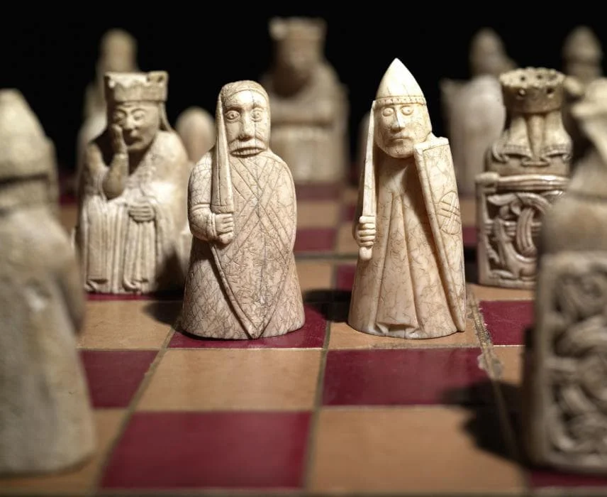 lewis-chessmen
