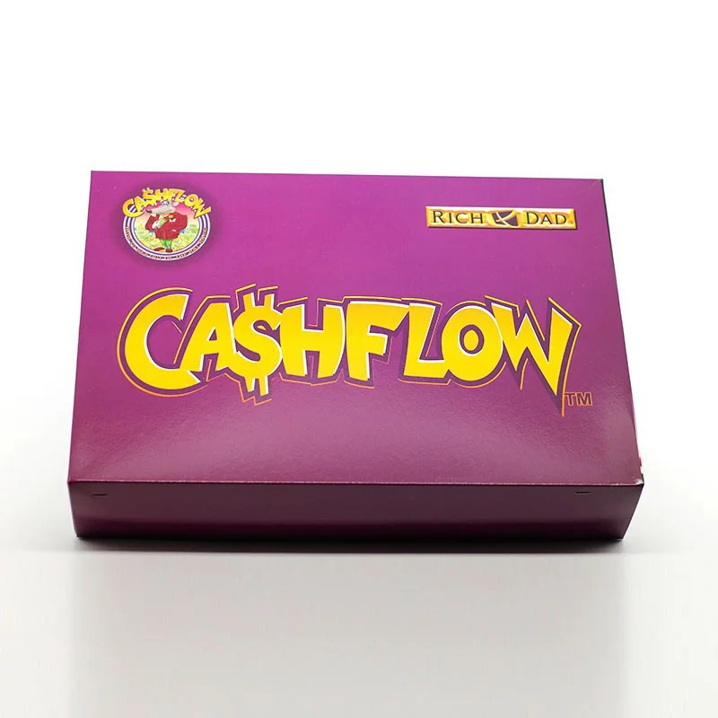 tai-sao-mua-cashflow-boardgame-de-phat-trien-ky-nang-tai-chinh-ca-nhan-2