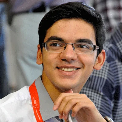 anish-giri