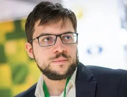 maxime-vachier-lagrave