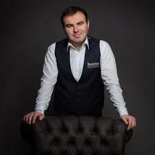 shakhriyar-mamedyarov