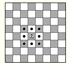 luat-choi-co-vua-tieu-chuan-cach-choi-co-vua-chi-tiet-nhat-10