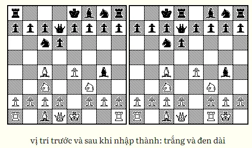 luat-choi-co-vua-tieu-chuan-cach-choi-co-vua-chi-tiet-nhat-11