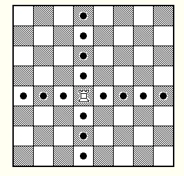 luat-choi-co-vua-tieu-chuan-cach-choi-co-vua-chi-tiet-nhat-3