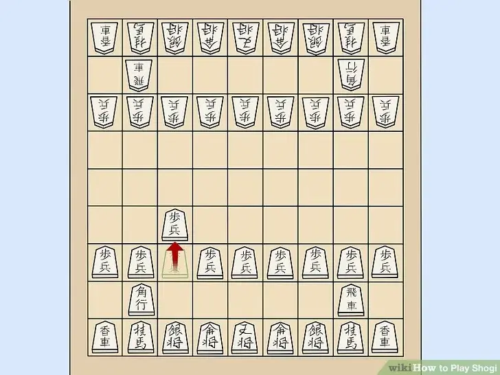 cac-choi-co-shogi-10