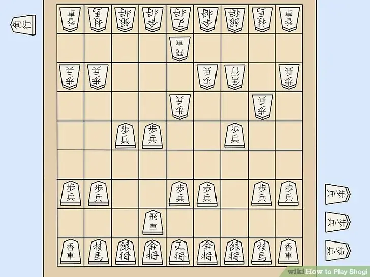 cac-choi-co-shogi-11