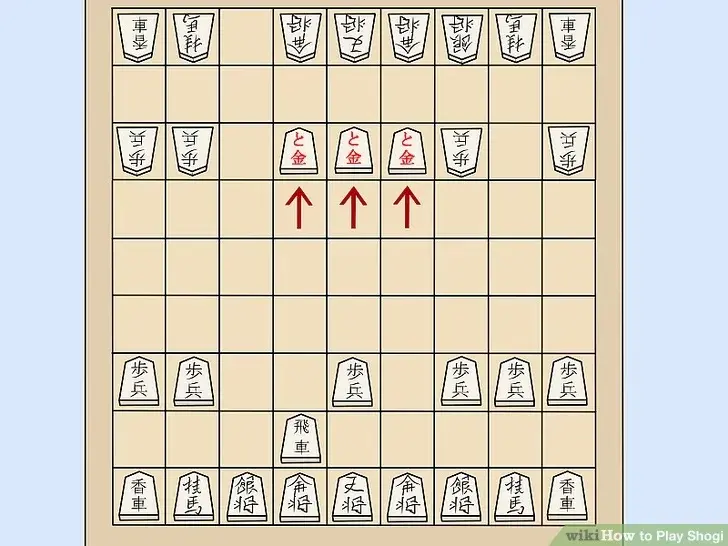 cac-choi-co-shogi-12