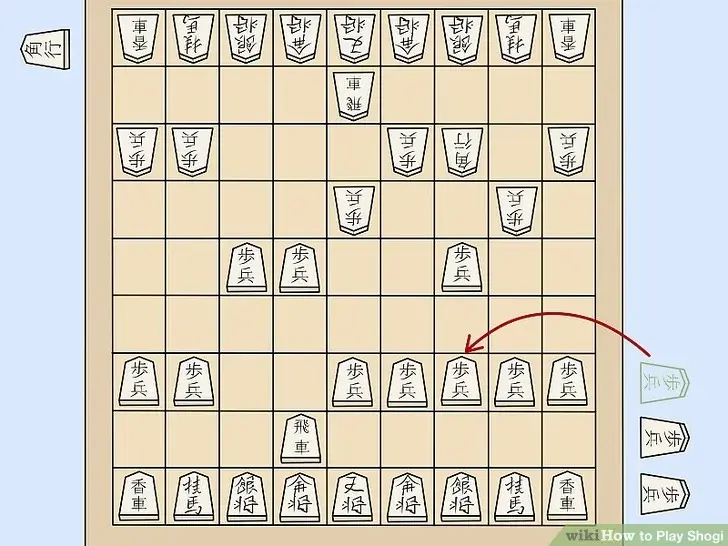 cac-choi-co-shogi-13