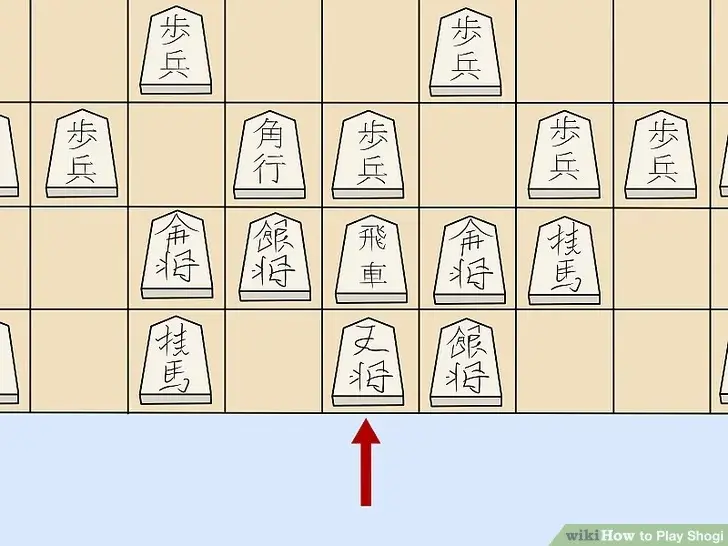 cac-choi-co-shogi-14