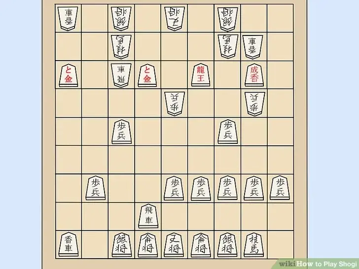 cac-choi-co-shogi-15