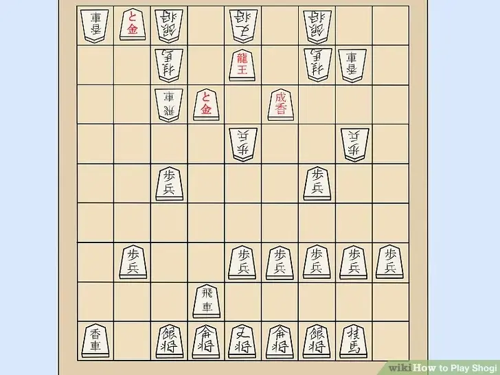 cac-choi-co-shogi-16