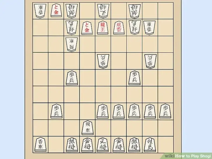 cac-choi-co-shogi-17