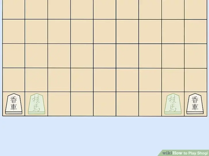 cac-choi-co-shogi-3