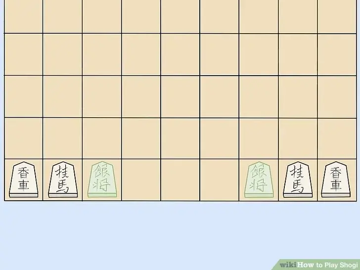 cac-choi-co-shogi-4