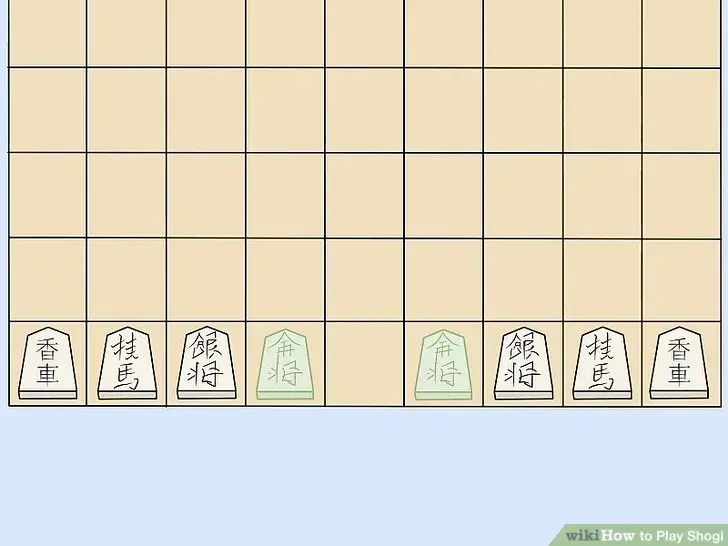 cac-choi-co-shogi-5