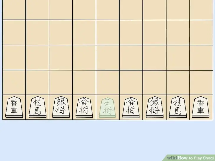 cac-choi-co-shogi-6