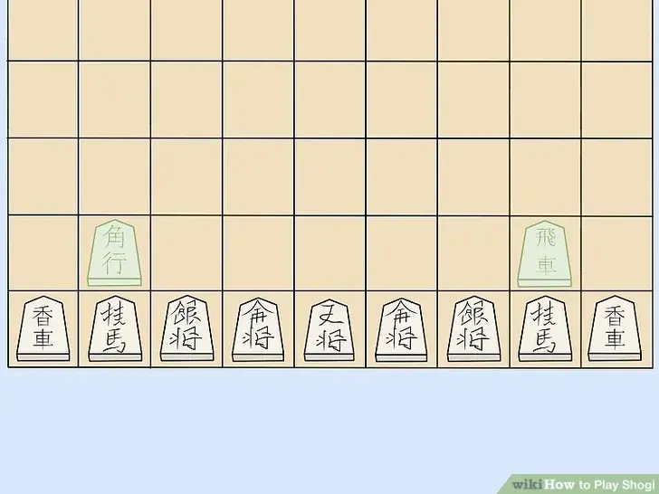 cac-choi-co-shogi-7