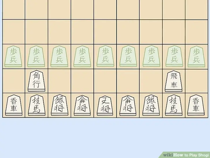 cac-choi-co-shogi-8