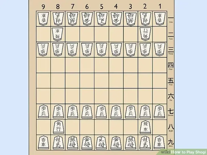 cac-choi-co-shogi