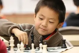 cach-giup-tre-em-nang-cao-ky-nang-choi-co-vua-3-1