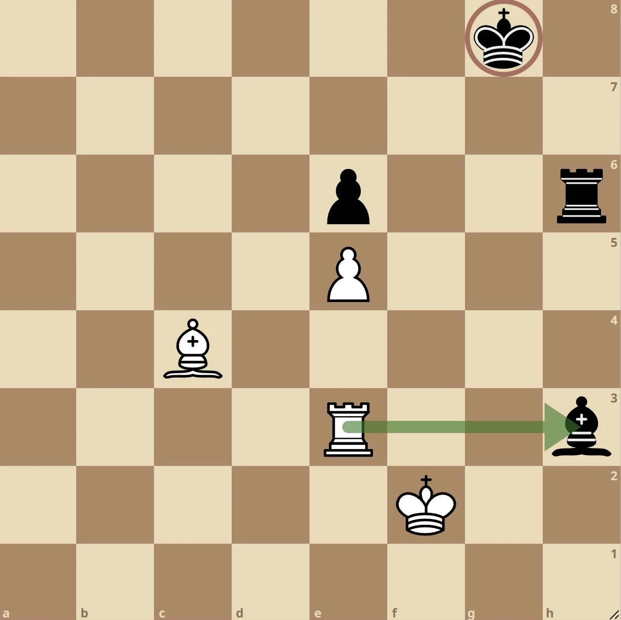 chien-thuat-co-vua-moi-nhu-3