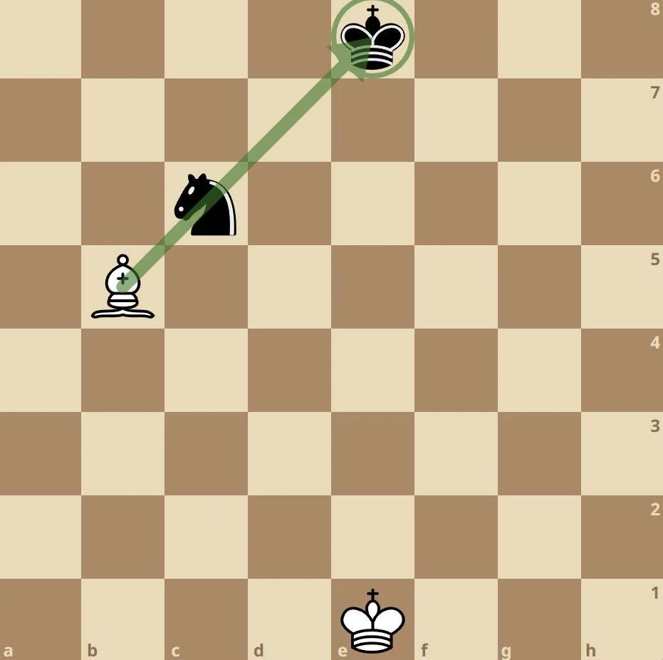 chien-thuat-pin-trong-co-vua-1