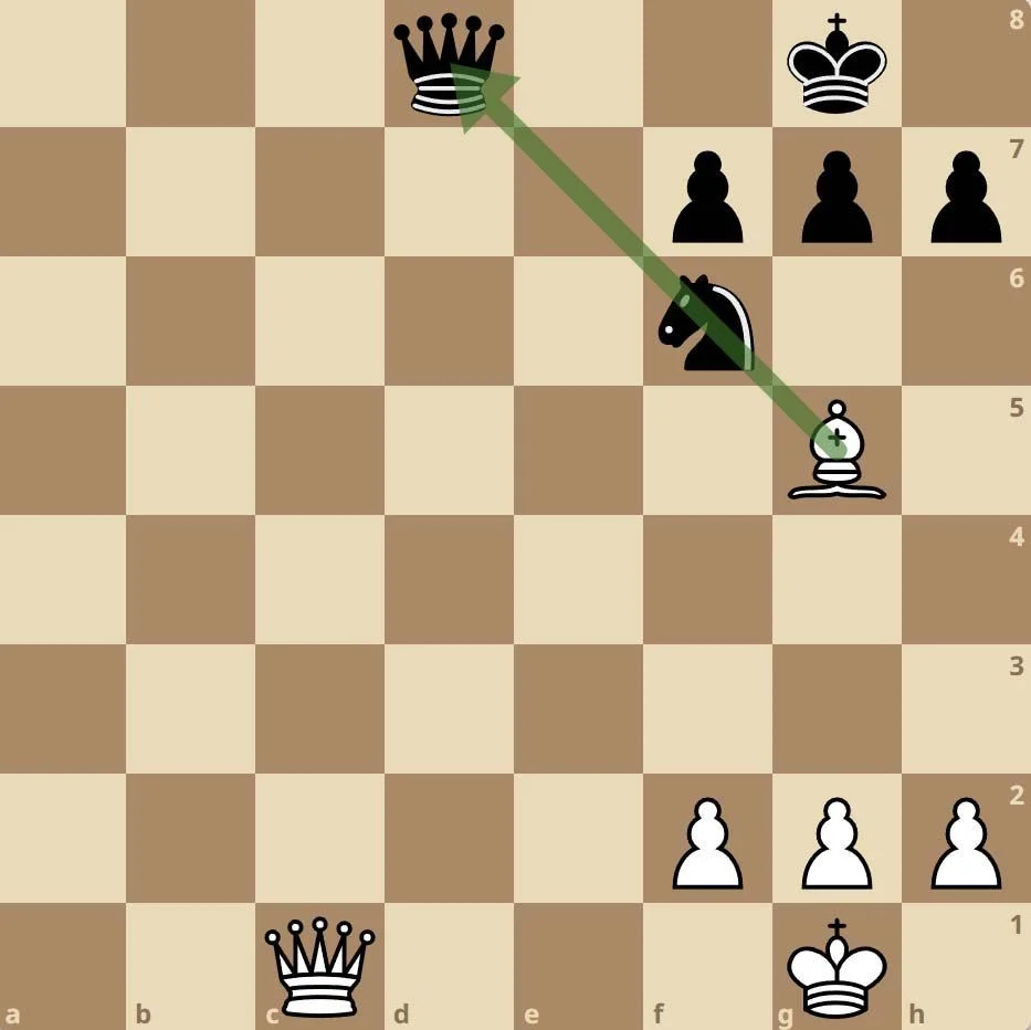 chien-thuat-pin-trong-co-vua-4