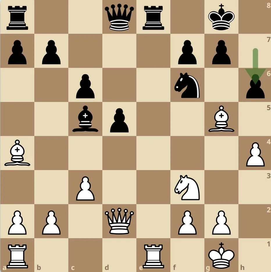 chien-thuat-pin-trong-co-vua-7