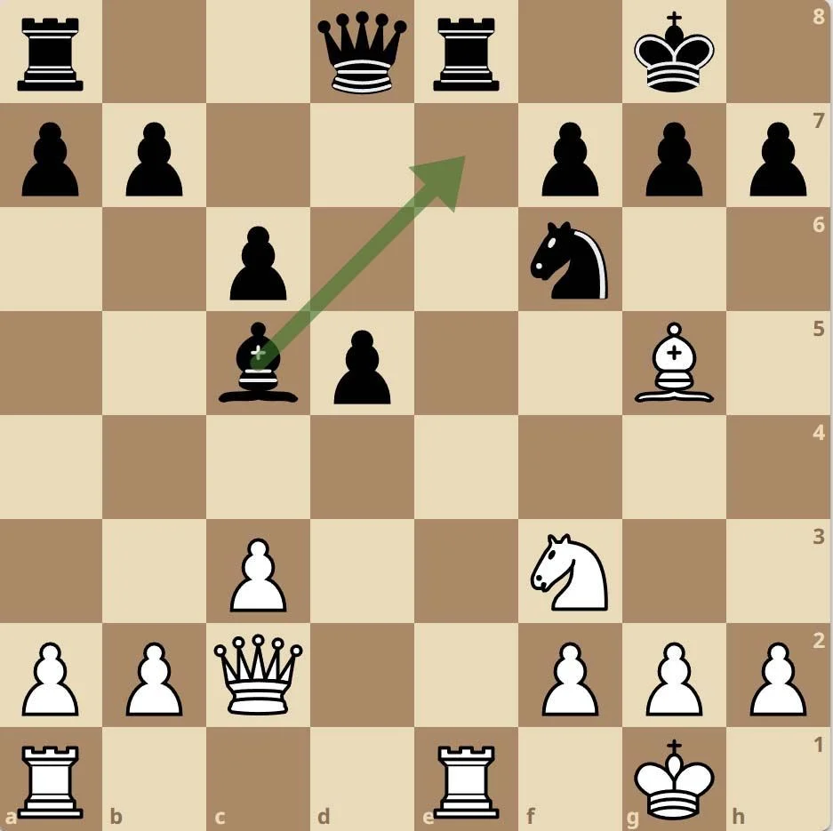 chien-thuat-pin-trong-co-vua-8