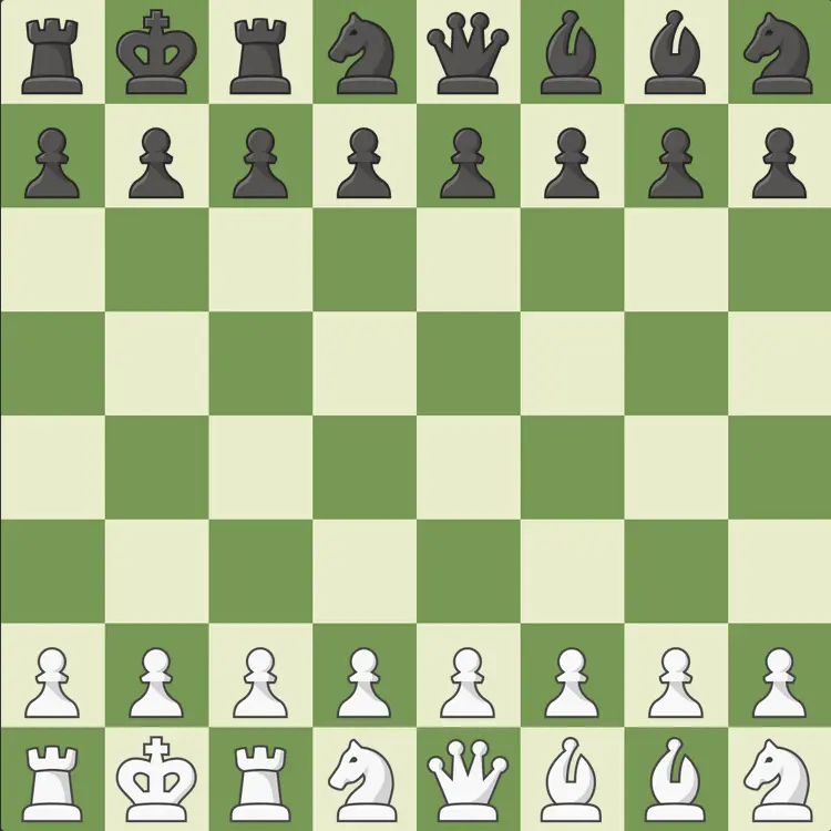freestyle-chess-1