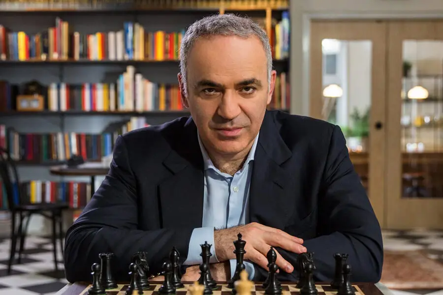 garry-kasparov