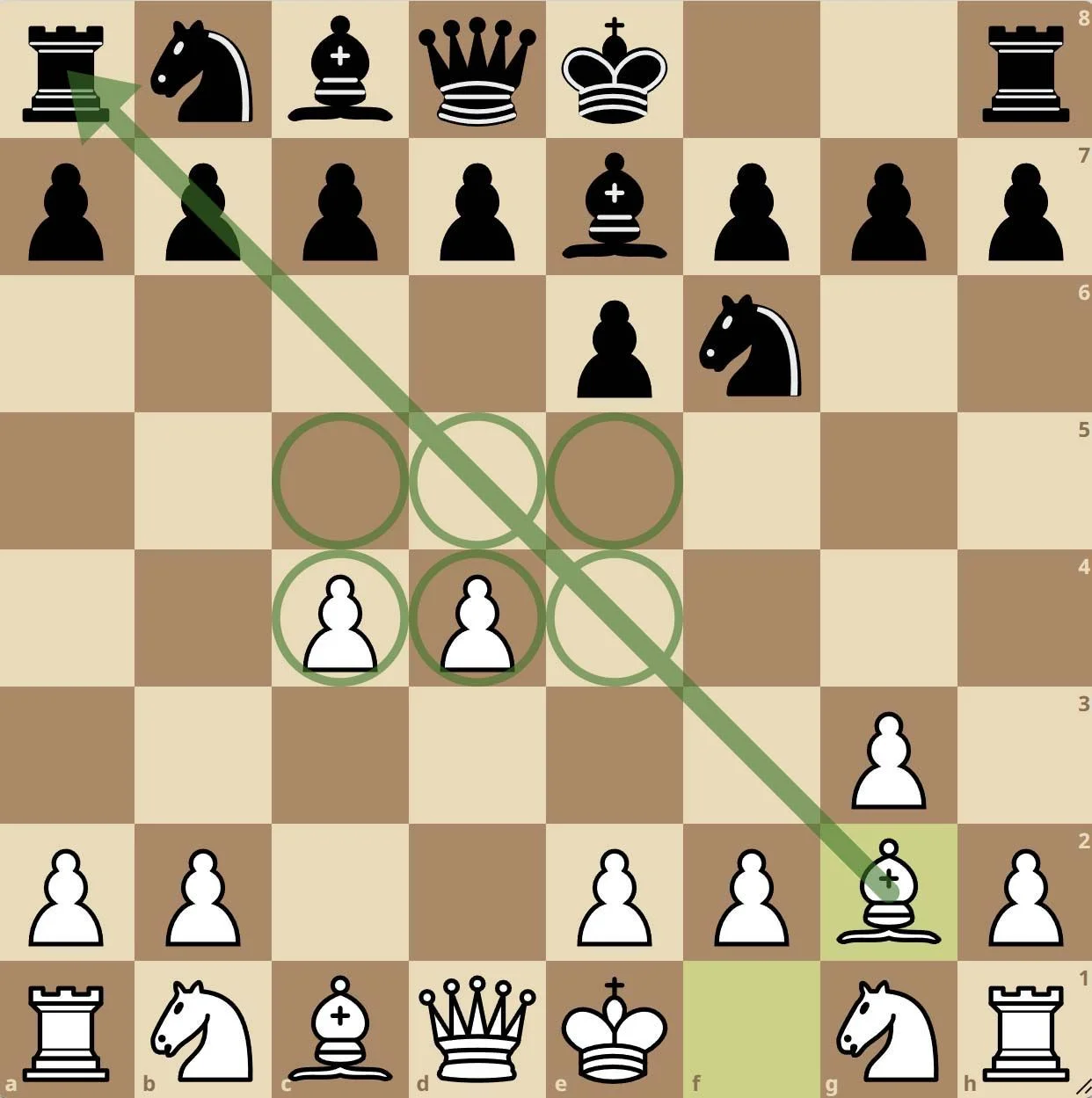 khai-cuoc-calanta-trong-co-vua-1-1