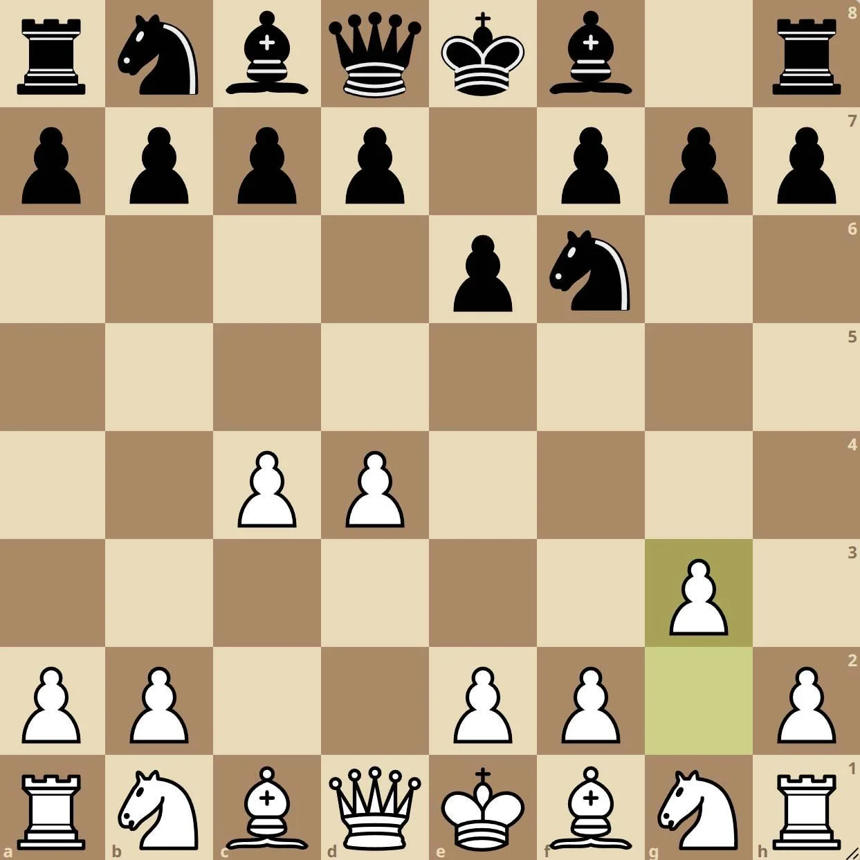 khai-cuoc-calanta-trong-co-vua-1