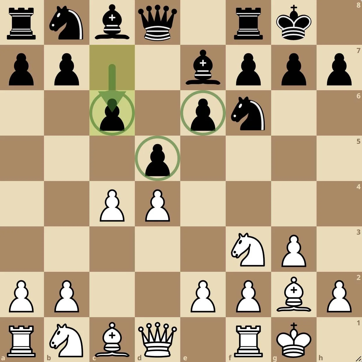 khai-cuoc-calanta-trong-co-vua-2