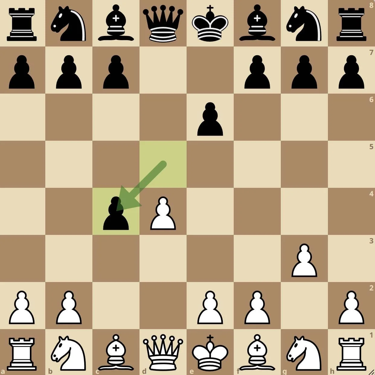 khai-cuoc-calanta-trong-co-vua-3