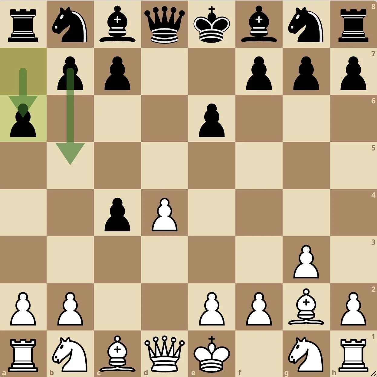 khai-cuoc-calanta-trong-co-vua-4