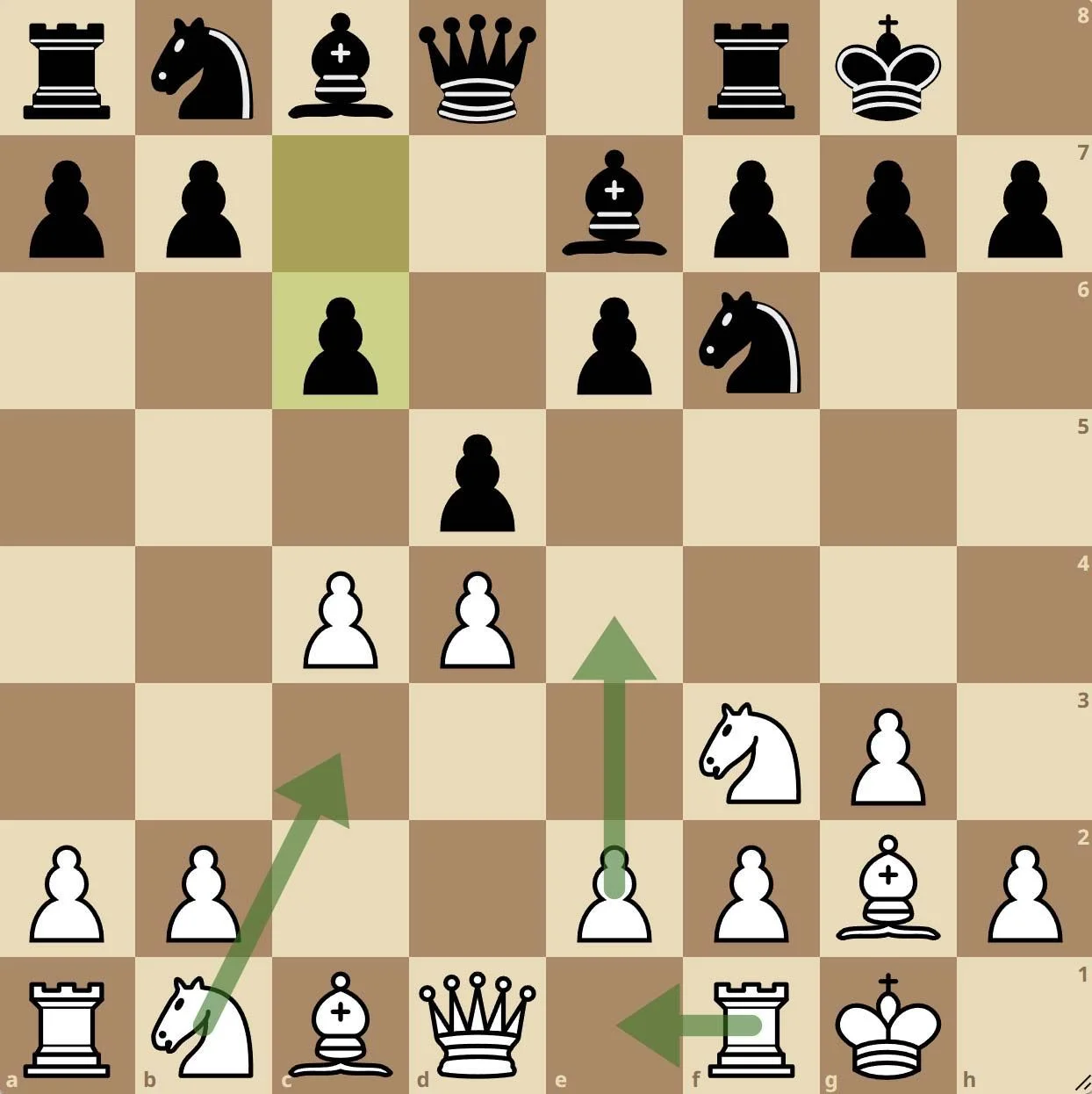 khai-cuoc-calanta-trong-co-vua-5