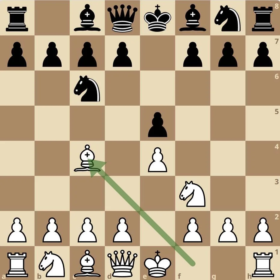 khai-cuoc-co-vua-cho-nguoi-moi-4