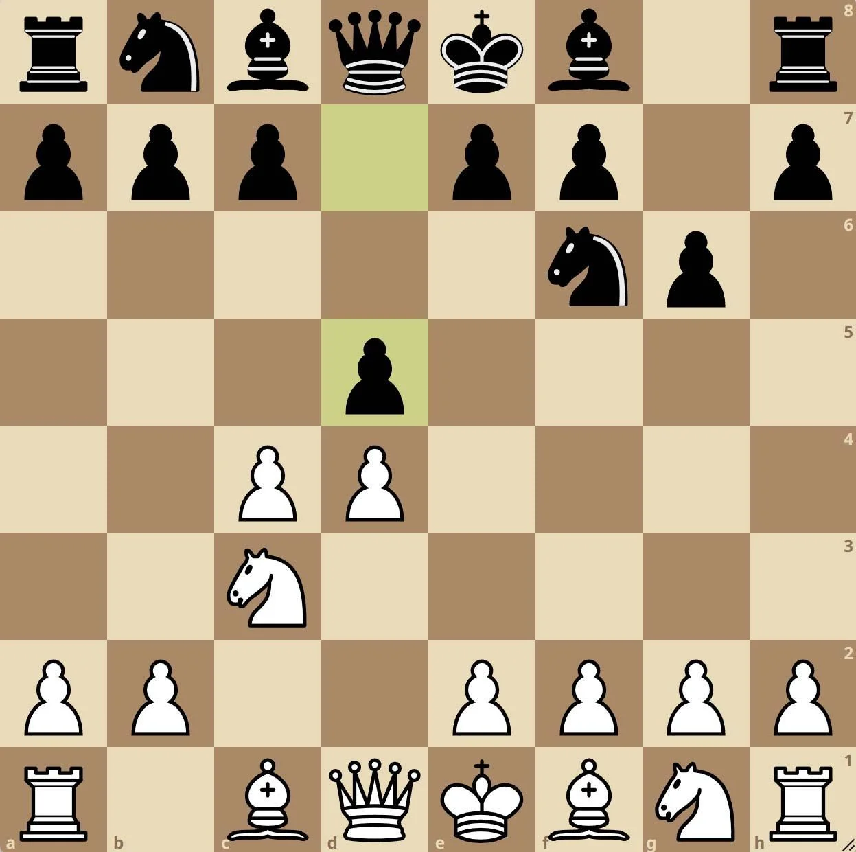 khai-cuoc-co-vua-cho-nguoi-moi-5