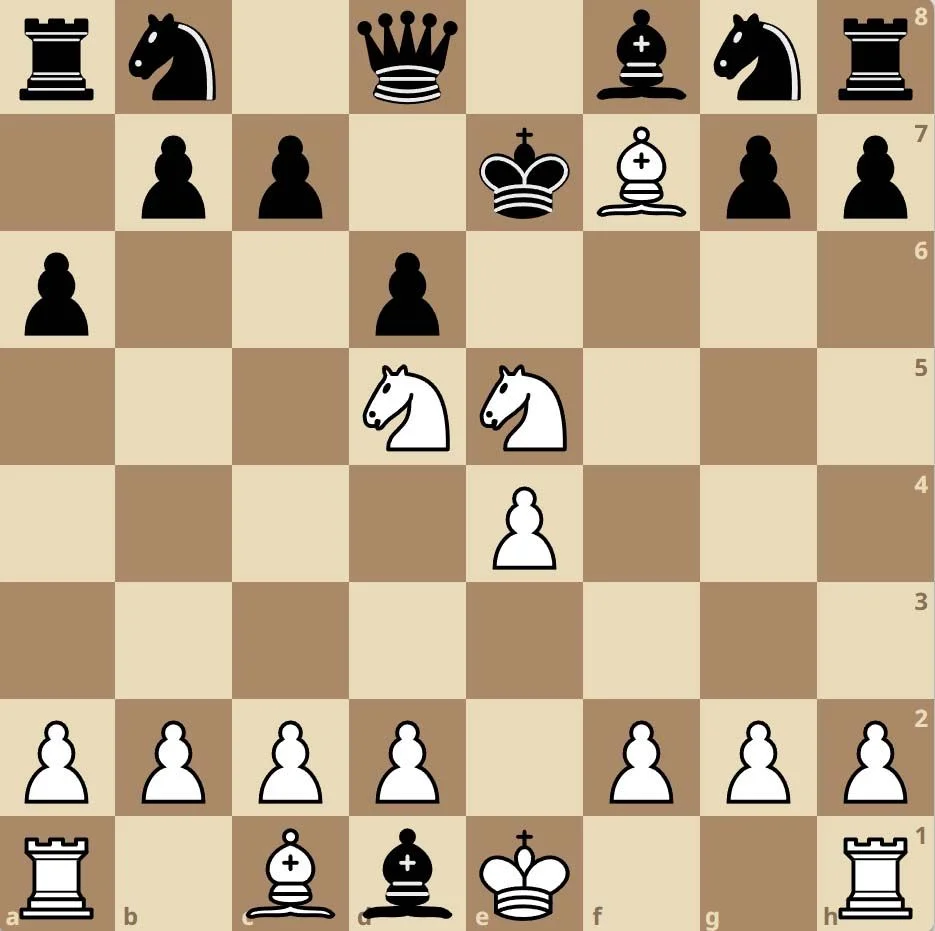 khai-cuoc-co-vua-cho-nguoi-moi-8