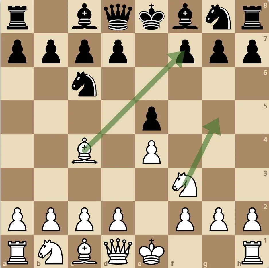 khai-cuoc-co-vua-y-3