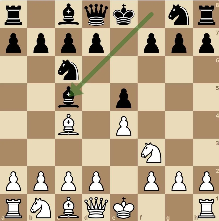 khai-cuoc-co-vua-y-4