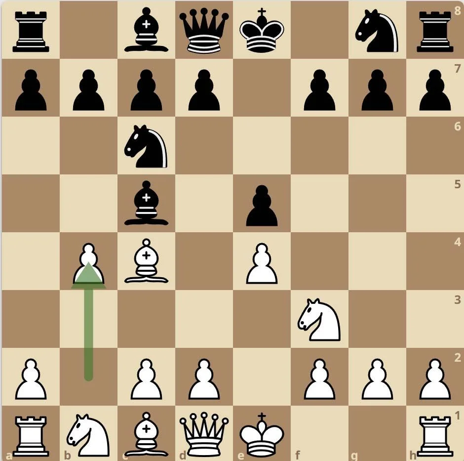 khai-cuoc-co-vua-y-6