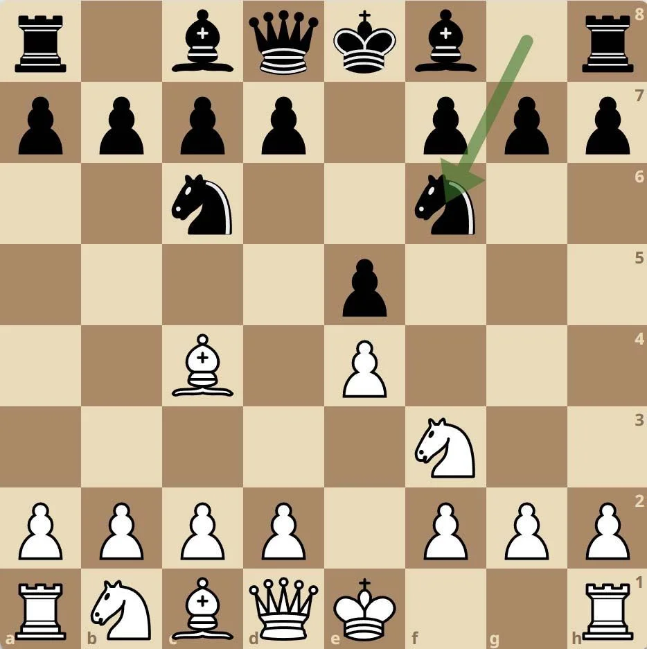 khai-cuoc-co-vua-y-7